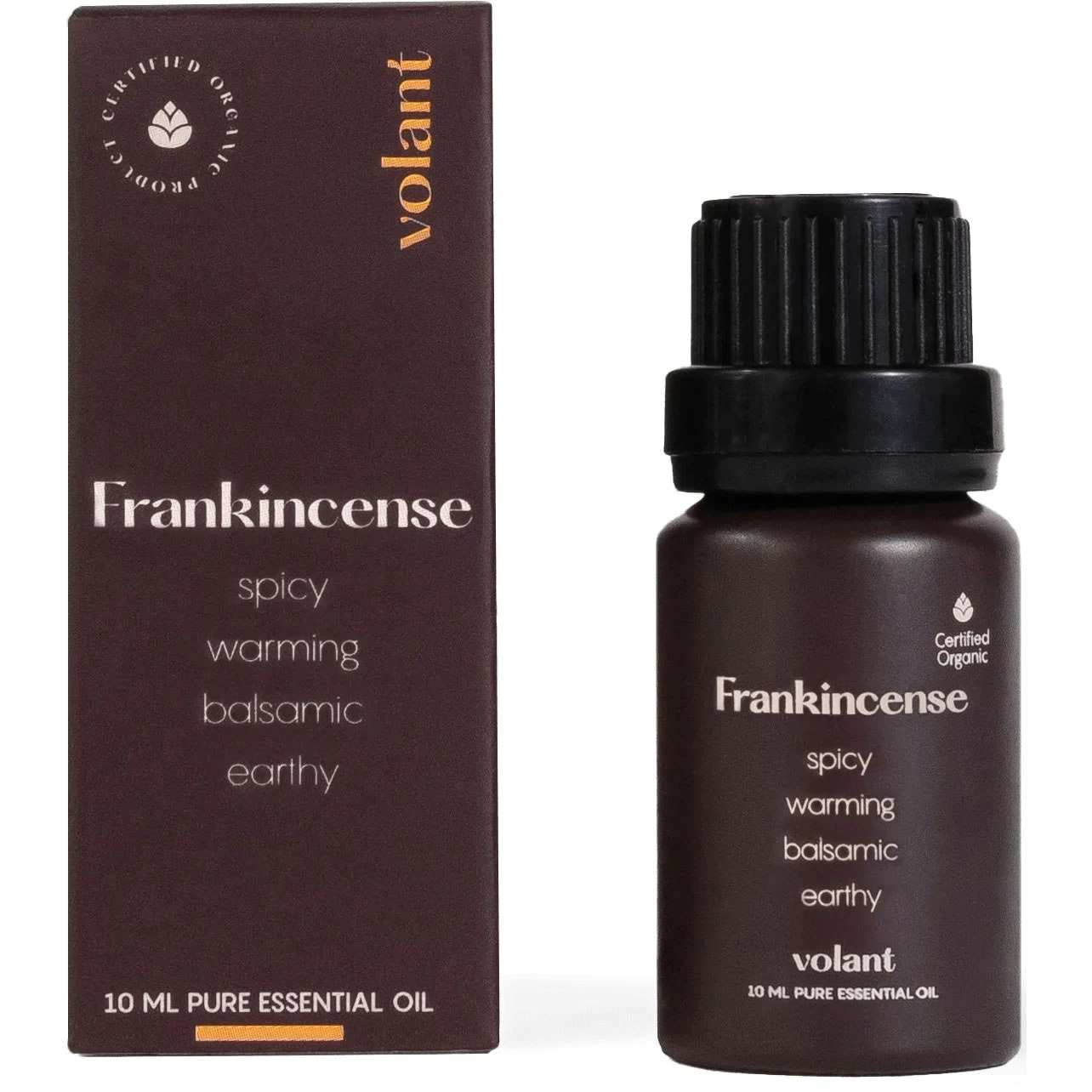 Frankincense Eteerinen Öljy 4 Frankincense Eteerinen Öljy - Image 2