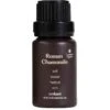 Organic Roman Chamomile Eteerinen Öljy -Lastenhuoneen sisustus volant organic roman chamomile 0