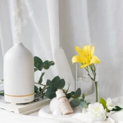 Relax Eteerinen Öljy 7 Relax Eteerinen Öljy -Lastenhuoneen sisustus volant relax 2