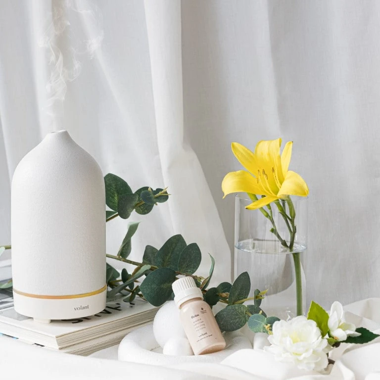 Relax Eteerinen Öljy 5 Relax Eteerinen Öljy - Image 3