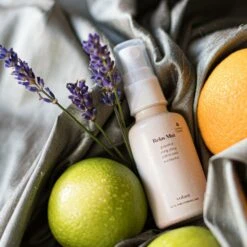 Relax Suihke 8 Relax Suihke -Lastenhuoneen sisustus volant relax mist 2