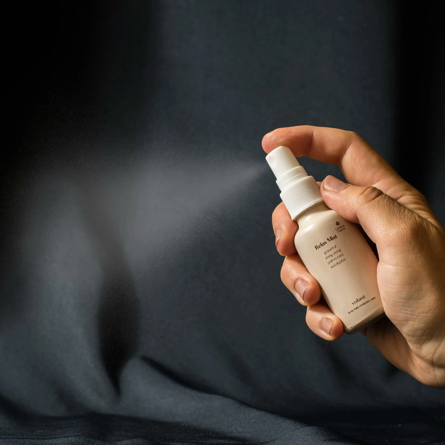 Relax Suihke 6 Relax Suihke - Image 4