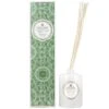 Voluspa Maison Reed Tuoksujen Levitin 177 Ml, Moroccan Mint Tea -Lastenhuoneen sisustus voluspa maison reed tuoksujen levitin 177 ml moroccan mint tea 0