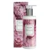 Voluspa Rose Petal Ice Cream Hand & Body Lotion -Lastenhuoneen sisustus voluspa roses hand body lotion 0