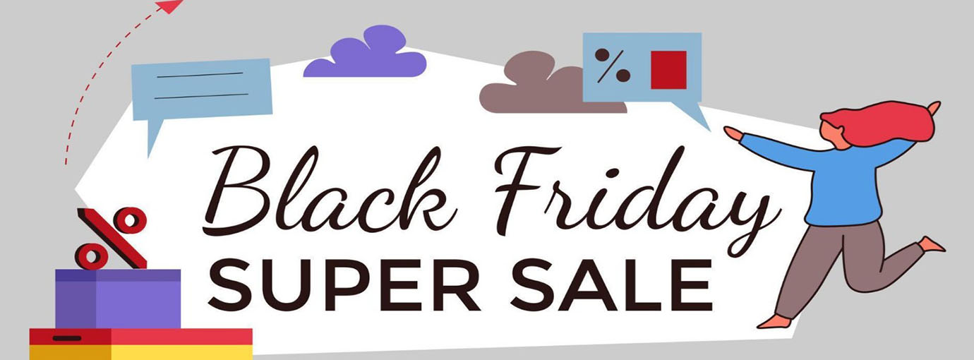 Lastenhuoneen sisustus -Lastenhuoneen sisustus 155